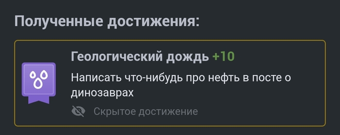    :D , , , , , , ,  