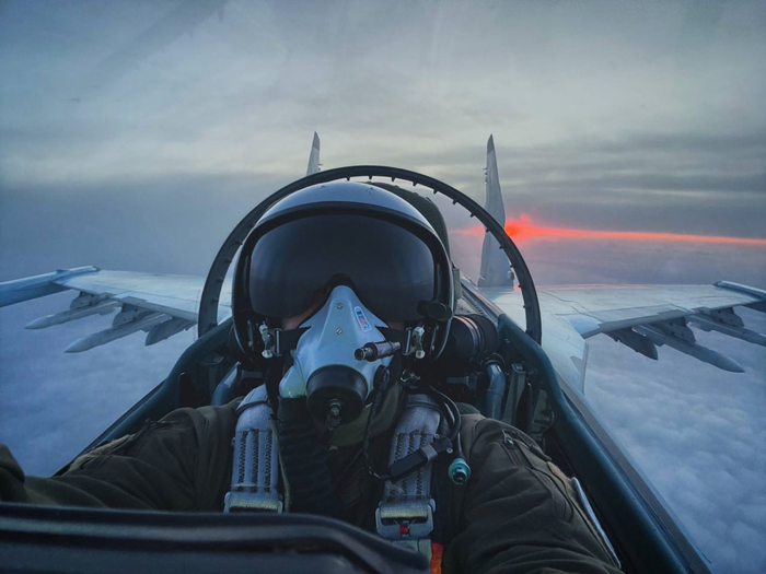  -35 , , -35, ,  , , ,  ()