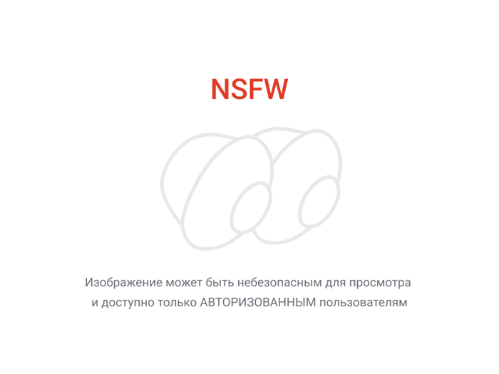 Nekomata Okayu  Shirakami Fubuki