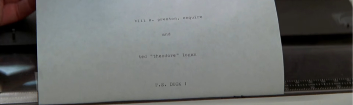 ����������� ����������� ����� � ���� (1989) [1:11:21]