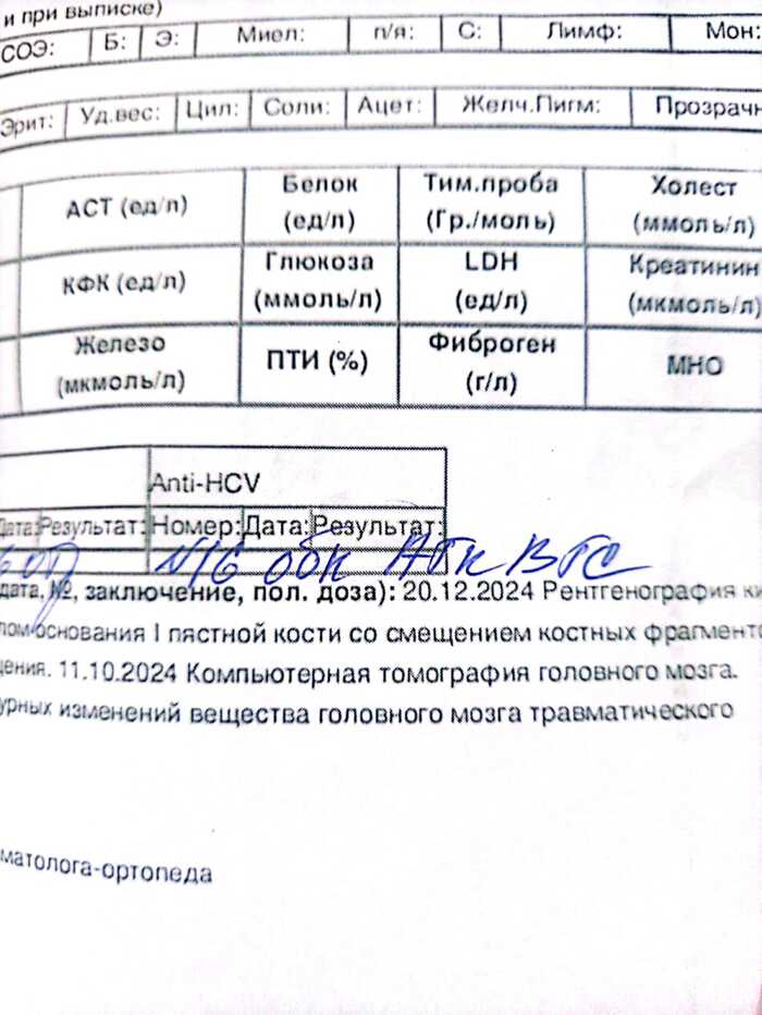   ,  C, , ,   , 
