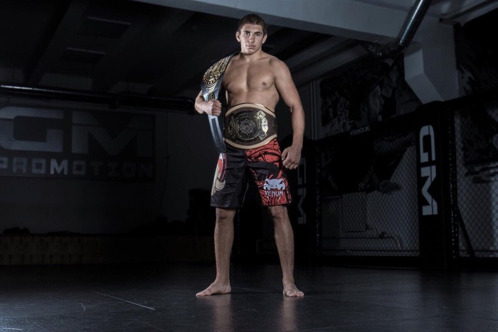 ����: �������� ��������