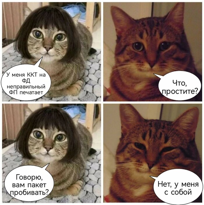    ?  ! ,  , , , , , , , ,  
