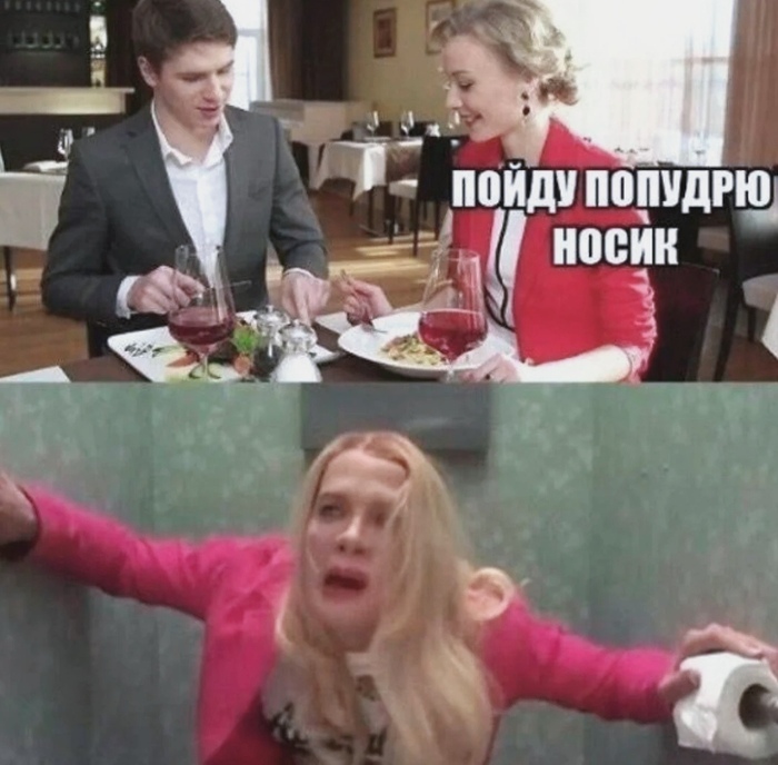   ,   , Telegram (), , , , ,  ,  