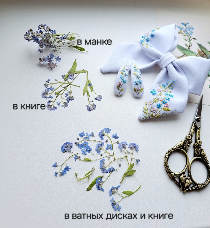       ,  , , , , , , , , , , , ,  , 