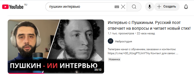   !      ,       ,  , YouTube,  ,   , , ,  ,  ,  , , ,  