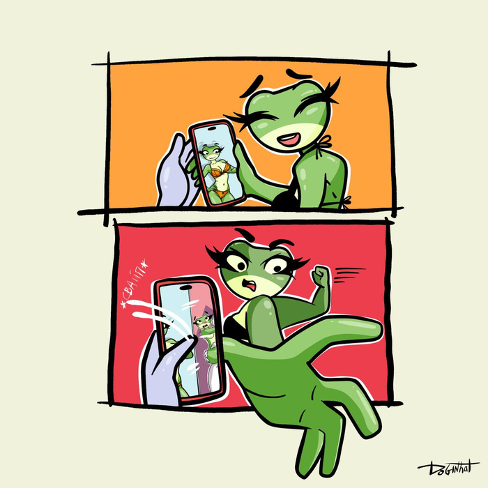       , , , , 