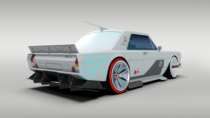   (3d ) 3D , Digital,  , , , ,  , , , Telegram (), , Blender