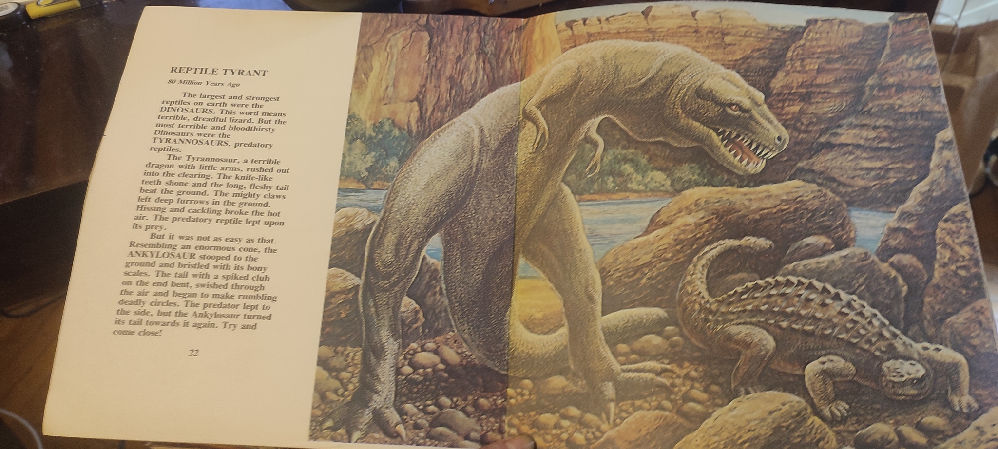 Отдам книгу) - Моё, Палеонтология, Книги, Отдам