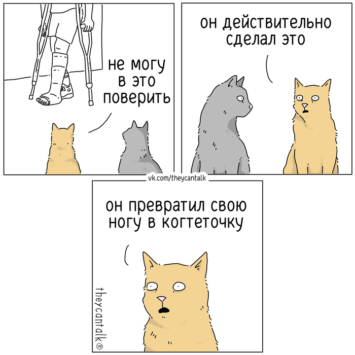  Theycantalk,  , , , , 