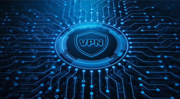   VPN: Google Play      , Google, Google Play, VPN,  , , , 
