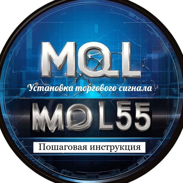     MQL5 , , ,  ,  , , , ,   ,  , 