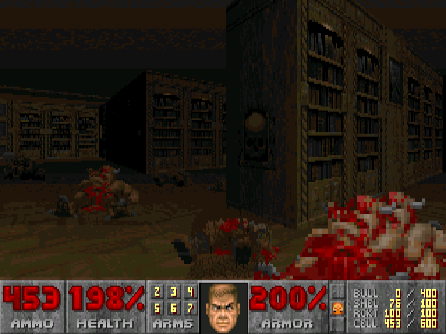    ,     -   ,     . ,      .