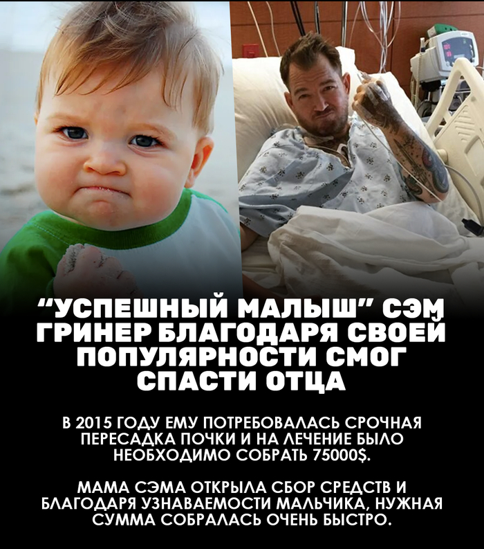 ���������� ����