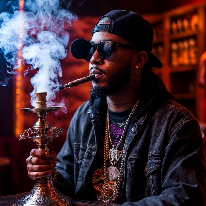 �������� ���