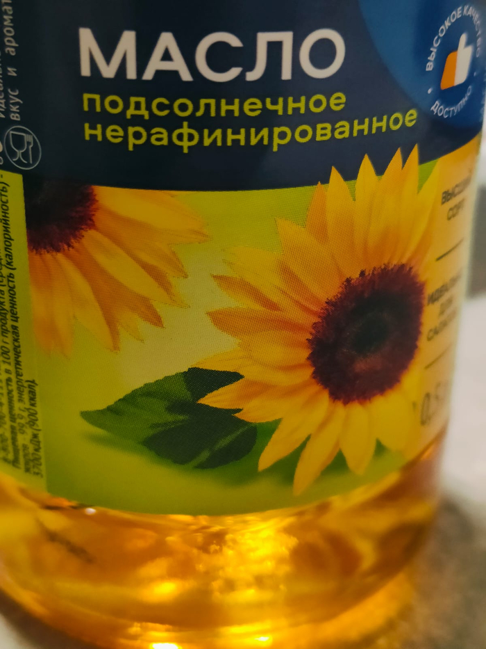 ������� ������������. ����������������. ���� ����� ���.