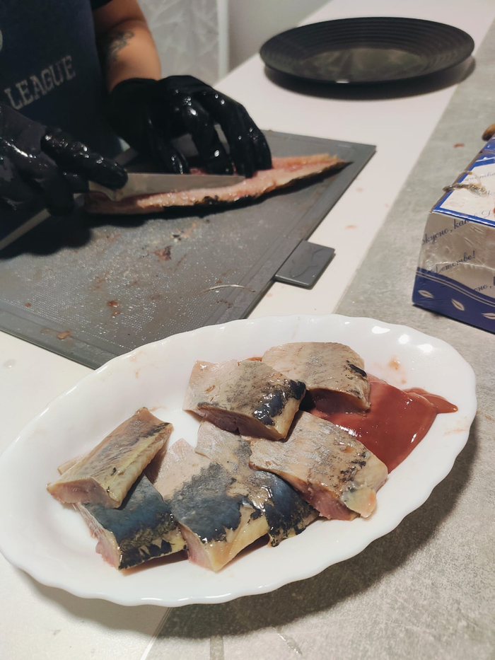 ����� ������� :) ��� ����, � ��������. ��� ���� �������!