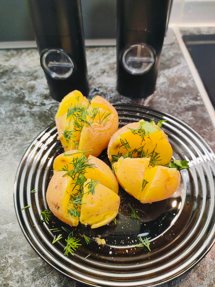 ������� ����������