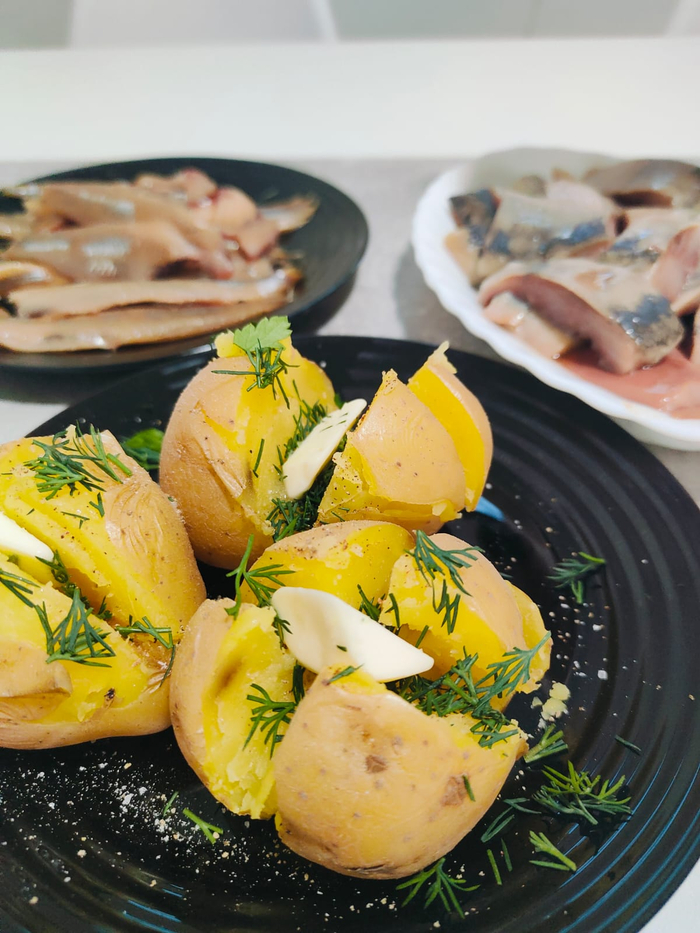 � ������� ������, ���� �����.