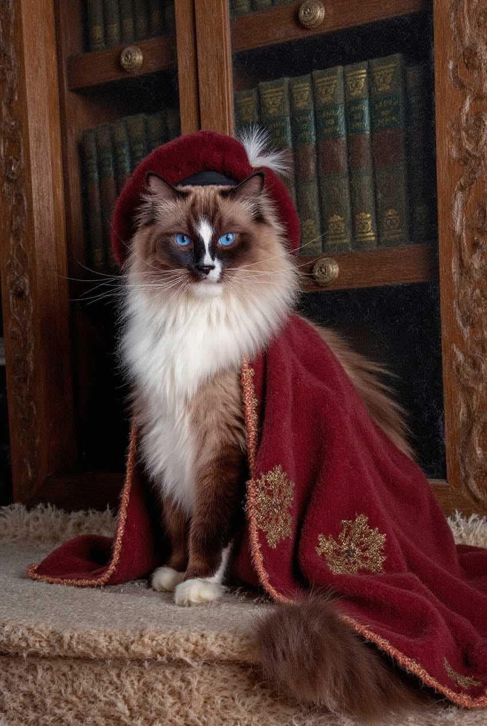 Благородное