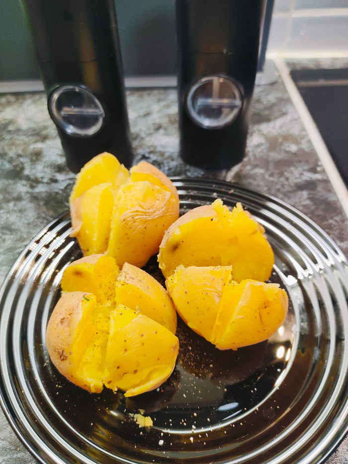 �������� ���������. ���������� ������� �� �������. ��������. �� �� �� �����. ���� ����������.