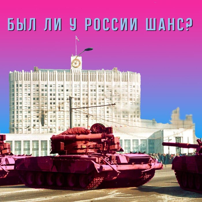     ? , , , ,  , , , ,  , , , ,  ,  , , , , 90-, , 