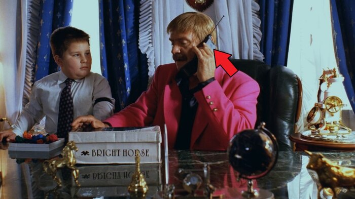   ""           - Motorola. ,   ,  Motorola MicroTac 650.