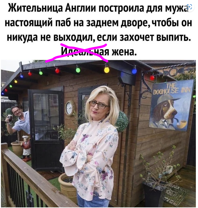  Charlie's Dog House   : , , ,   ,   , , Facebook ()