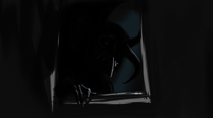        . -  ,  , , , Reddit, Nosleep,  ,  , , , , CreepyStory, ,  , , , , 