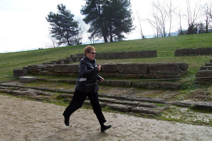  ,     , -: <!--noindex--><a href="https://pikabu.ru/story/kakimi_metodami_deystvuyut_radikalnyie_zoozashchitniki_12529586?u=http%3A%2F%2Fmcfate.blogspot.com&t=mcfate.blogspot.com&h=851a4aa87e3cb5bdc1ecca059948ec390cba90bc" title="http://mcfate.blogspot.com" target="_blank" rel="nofollow noopener">mcfate.blogspot.com</a><!--/noindex-->