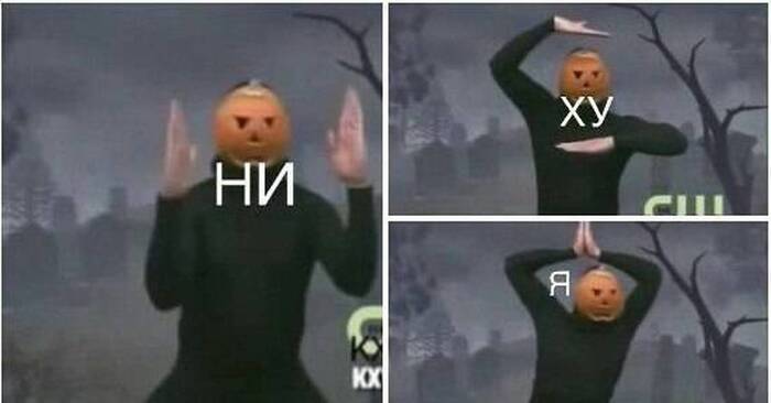 Что я узнала о жизни, став 35-летней