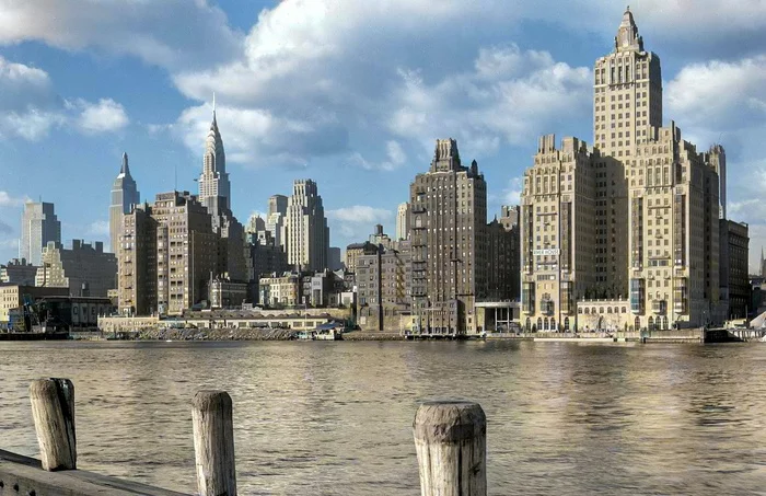 Подборка интересных и необычных фотографий из США. 20 раскрашенных фотографий ХХ века. Часть XVIII 20 век, Старое фото, США, Фотография, Колоризация, Длиннопост