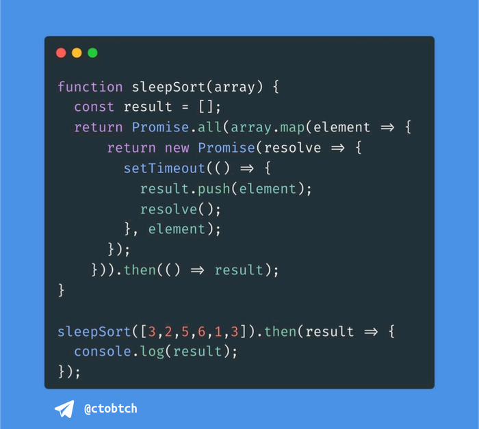   O(n) , , , , , Javascript, IT 