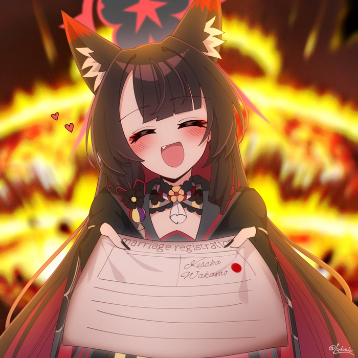 !      ? ,     ?    !