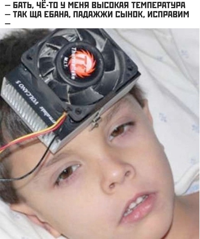 Доверяй инстинктам. Общество научило проигрывать, не природа ©Far Cry 3