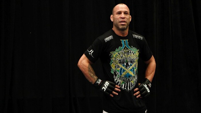  :"  " , , MMA, , , , , , , , UFC, 