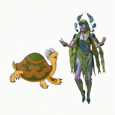 .    +  Mortal Kombat 11. +24gifs  ,  , Mortal Kombat,  ,  , , Mashup, ,  , ,  , , 