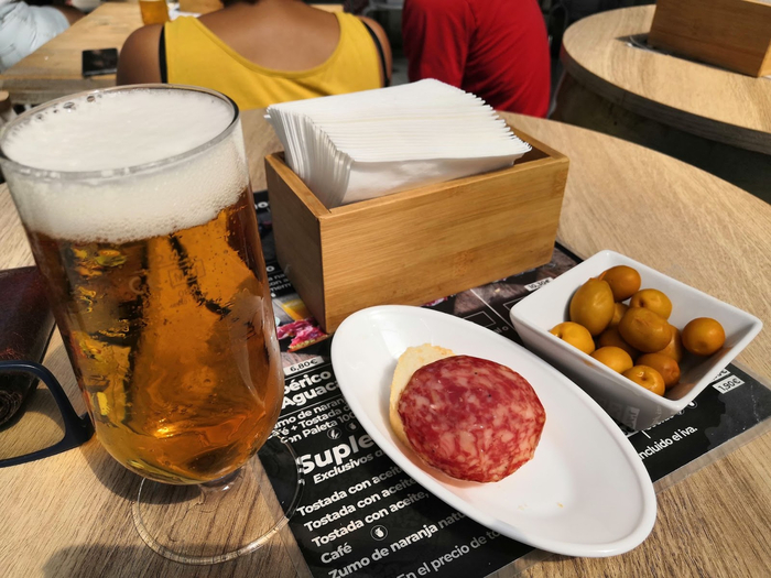       2  (190 &#x20BD;)      .    ,   . 