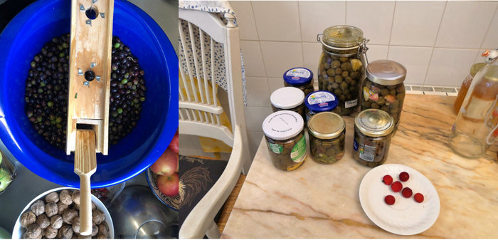     . -          .        .