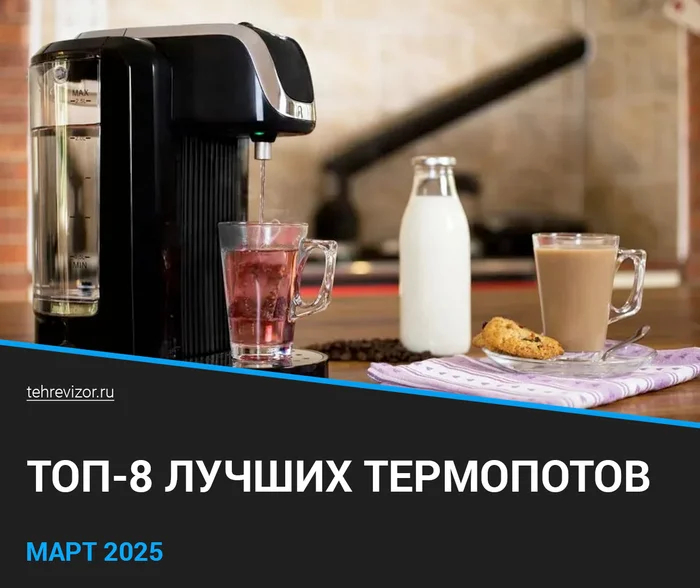    :  2025      (-12) , , , 