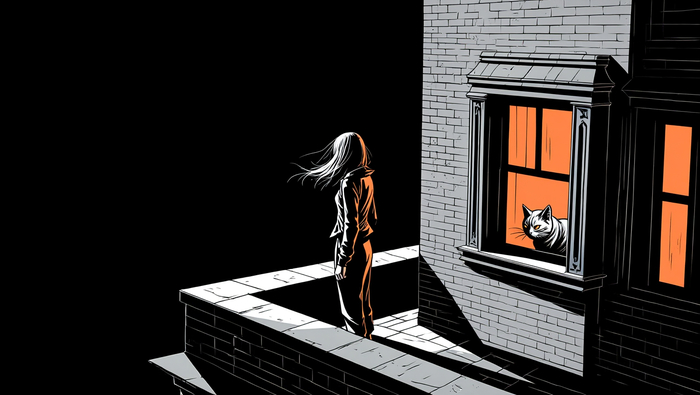 ���� ���������� ����������� ��������