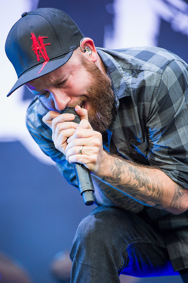     (In Flames, ex-Dark Tranquillity) Metal, Death Metal, Melodic Death Metal, In Flames, Dark Tranquillity, 