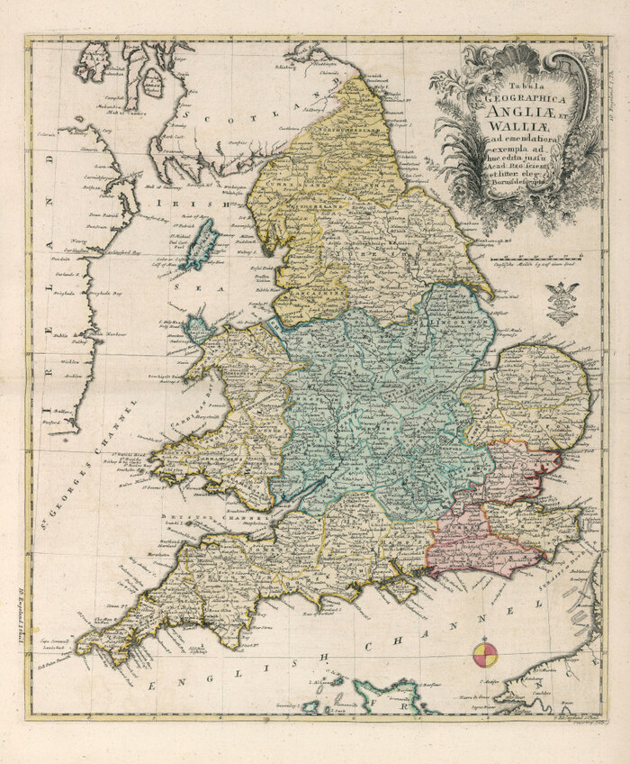    , 1753  , 