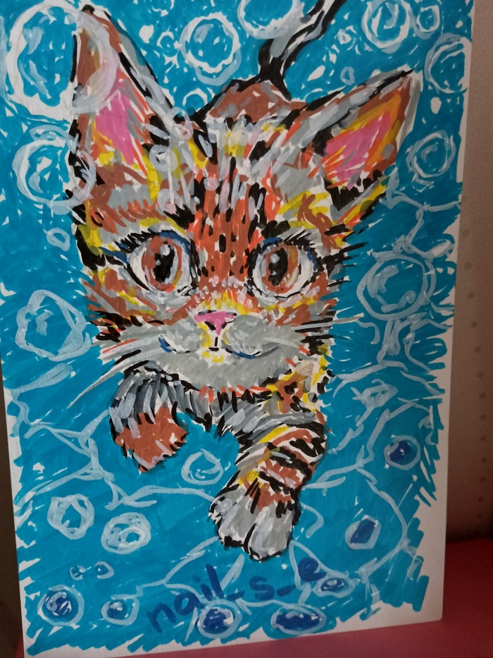  , ,  ,  