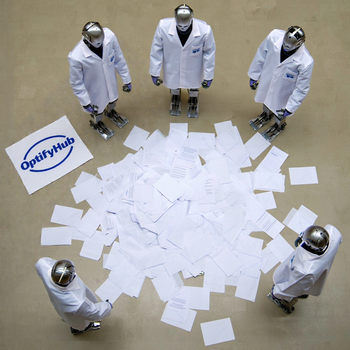 Deep Research на халяву!