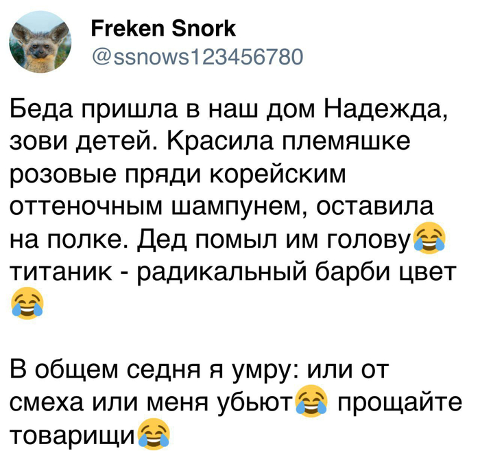   ,   , , , , Telegram ()