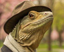 ��������� � ����