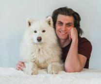 ��� ��� ����� �� Jonny Devaney