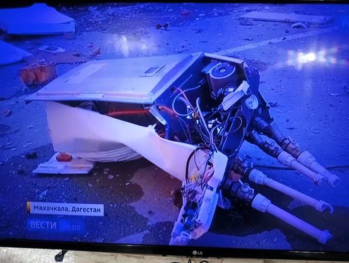 <!--noindex--><a href="https://pikabu.ru/story/kak_postroit_16_yetazhnyiy_mkd_kotoryiy_nikto_ne_vidit_12533304?u=https%3A%2F%2Fsmotrim.ru%2Farticle%2F4422415&t=https%3A%2F%2Fsmotrim.ru%2Farticle%2F4422415&h=a710be09f41bf95b8d19182684bf7bb738c2e6fc" title="https://smotrim.ru/article/4422415" target="_blank" rel="nofollow noopener">https://smotrim.ru/article/4422415</a><!--/noindex-->