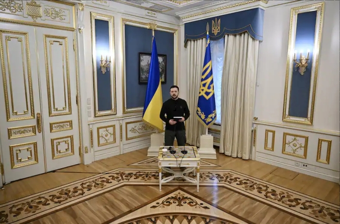    24.03.2025 , ,   , ,   , 